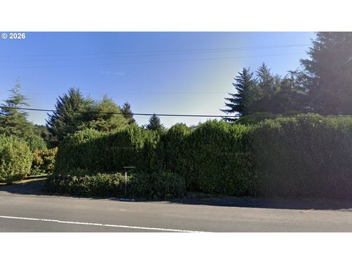84949 Highway 101, Seaside, OR, 97138-3601 | Card Image