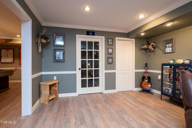 136 Landon Dr, House other with 3 bedrooms, 3 bathrooms and null parking in Mount Carmel TN | Image 46
