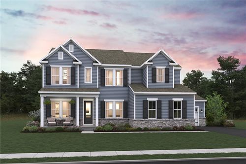 5785 Lawrence St, Bethlehem, PA, 18017-9202 | Card Image