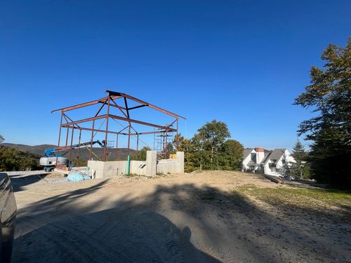 5-56 Vistas Dr, Killington, VT, 05751 | Card Image