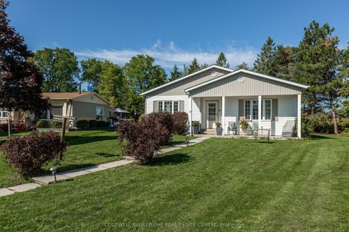15 Recreation Dr, Innisfil, ON, L9S1N5 | Card Image
