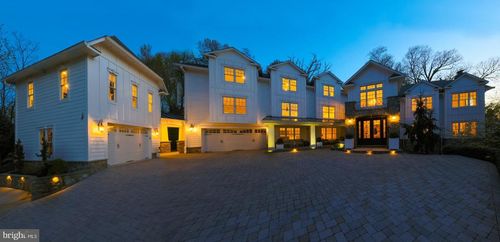 6329 Linway Ter, MCLEAN, VA, 22101-4108 | Card Image