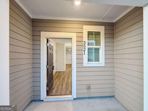 3521 Condor Ct Sw, Atlanta, GA, 30331-3140 | Card Image