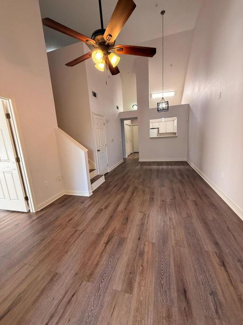 153-4276 Calinda Lane, Niceville, FL, 32578 | Card Image