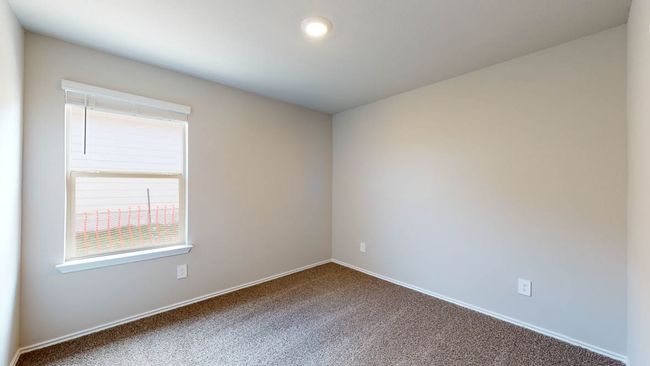 179 Rearden Blvd, House other with 4 bedrooms, 2 bathrooms and 2 parking in Jarrell TX | Image 21