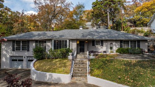 9 Broadview Dr, Little Rock, AR, 72207-5113 | Card Image