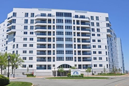 apt-705-1001 Marina Dr, Quincy, MA, 02171-1522 | Card Image