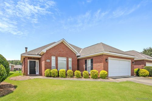 949 Somerset Dr, Montgomery, AL, 36117-8233 | Card Image