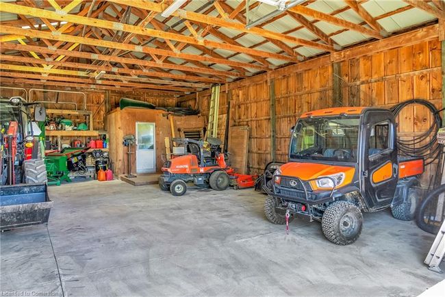 1436 Snyder's Rd E, House other with 5 bedrooms, 6 bathrooms and 9 parking in Baden ON | Image 39