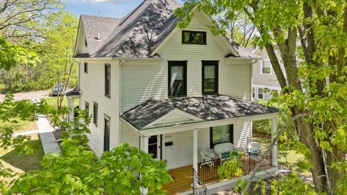 1026 3rd St, Hudson, WI, 54016-1219 | Card Image