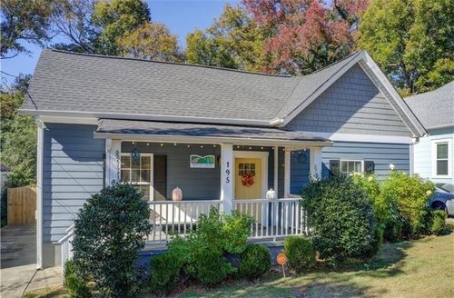 195 Laurel Ave Sw, Atlanta, GA, 30314-2251 | Card Image