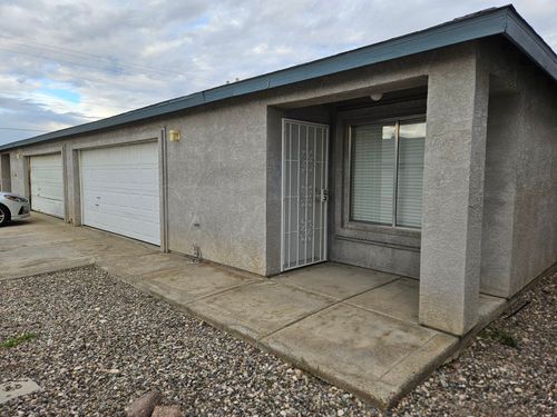 813 Gemstone #3 Avenue, Bullhead City, AZ, 86442 | Card Image