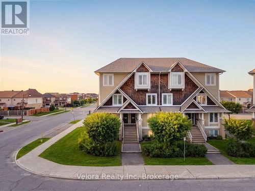 639 Lakeridge Dr, Orleans, ON, K4A0H4 | Card Image