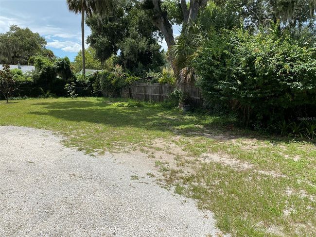 808 Faulkner St, House other with 3 bedrooms, 1 bathrooms and null parking in NEW SMYRNA BEACH FL | Image 37
