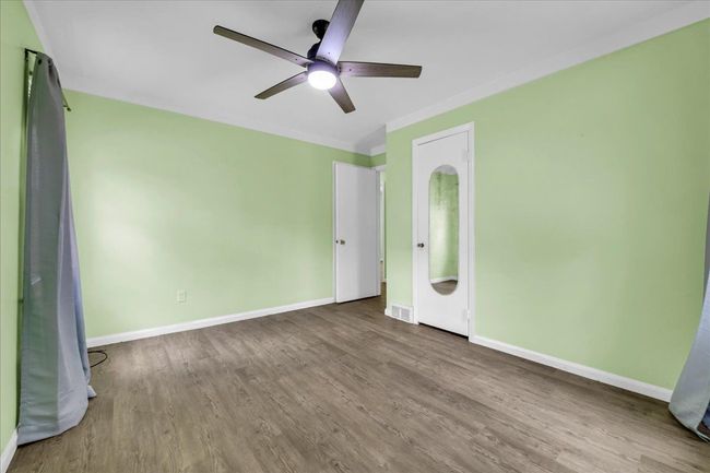 Bedroom 2 | Image 13