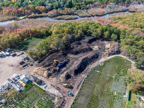 440 Yaphank Middle Island Rd, Yaphank, NY, 11980 | Card Image