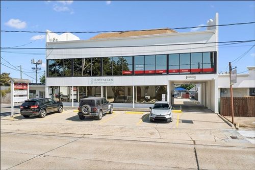 4425 Clearview Pkwy, Metairie, LA, 70006-2397 | Card Image