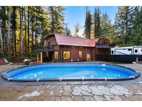 12468 Carr St, Mission, BC, V4S1B9 | Card Image