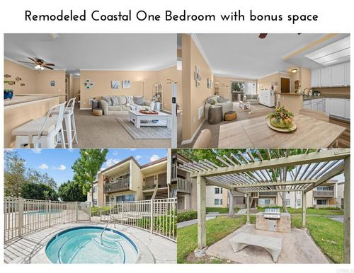 unit-134-432 Edgehill Ln, Oceanside, CA, 92054-8707 | Card Image