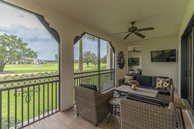 Golf Course views | Image 30