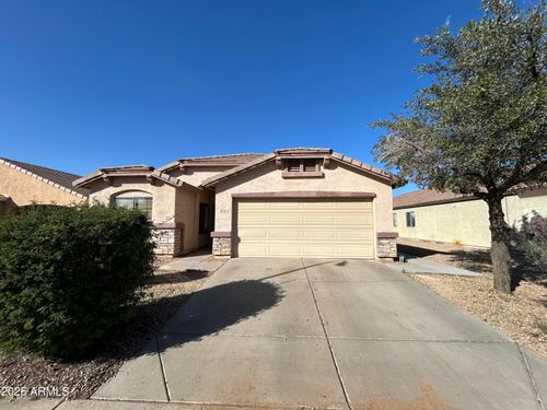 1602 W Alta Vista Rd, Phoenix, AZ, 85041-5526 | Card Image