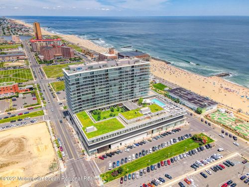 1609-1101 Ocean Ave, Asbury Park, NJ, 07712-5799 | Card Image