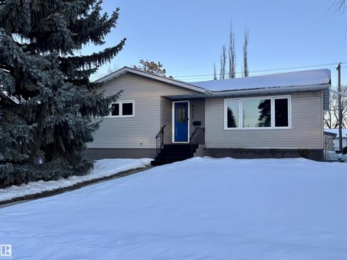 8415 72 St Nw, Edmonton, AB, T6B1Y3 | Card Image