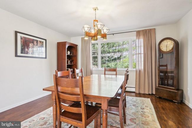 2305 Huntingdon Rd, House other with 4 bedrooms, 3 bathrooms and null parking in HUNTINGDON VALLEY PA | Image 6