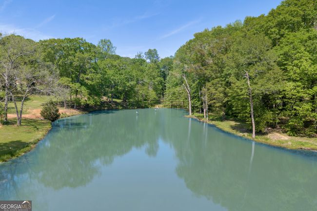9834 Lavonia Rd, House other with 4 bedrooms, 2 bathrooms and 2 parking in Carnesville GA | Image 83