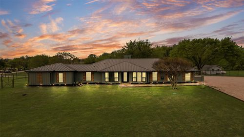 850 E Lucas Road E, Allen, TX, 75002 | Card Image