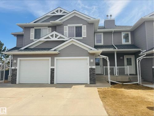 33-5101 Soleil Blvd, Beaumont, AB, T4X0E3 | Card Image