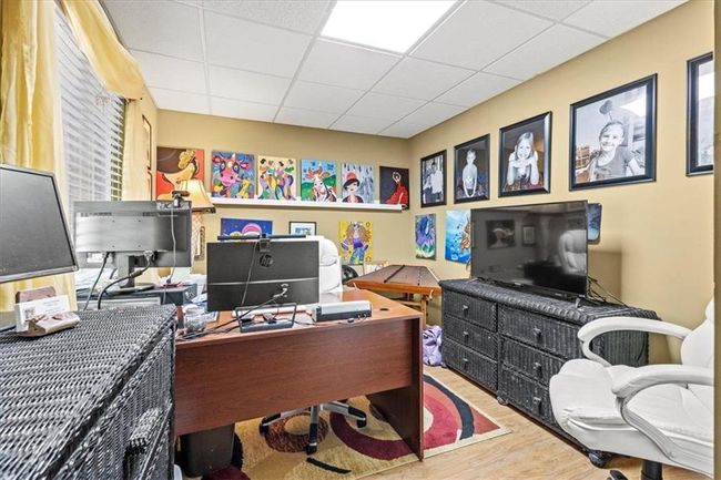 47 Powder Springs St, House other with 6 bedrooms, 3 bathrooms and 4 parking in Hiram GA | Image 38