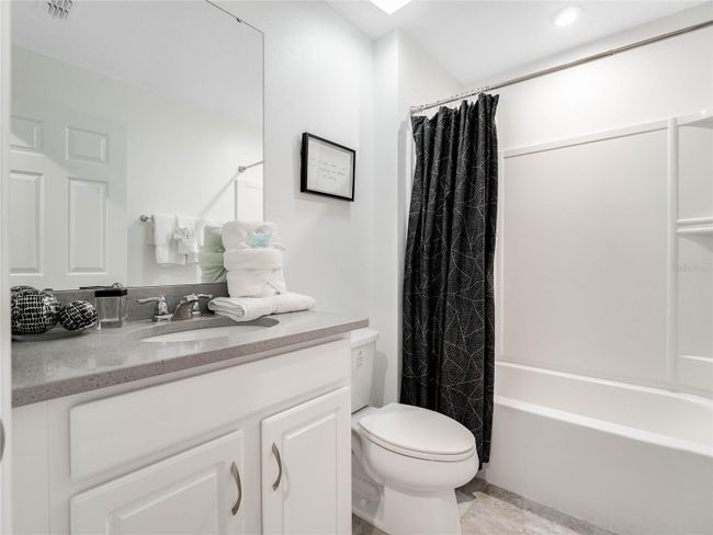 8951 Hilton Ridge Ave, House other with 9 bedrooms, 6 bathrooms and null parking in KISSIMMEE FL | Image 37