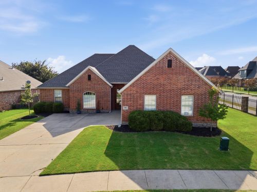 700 Sw Sterling Pl, Bentonville, AR, 72712-7773 | Card Image