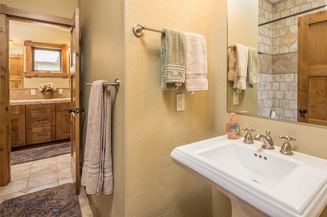 A - 151 Pheasant Tail Ln, Condo with 4 bedrooms, 4 bathrooms and null parking in Big Sky MT | Image 29