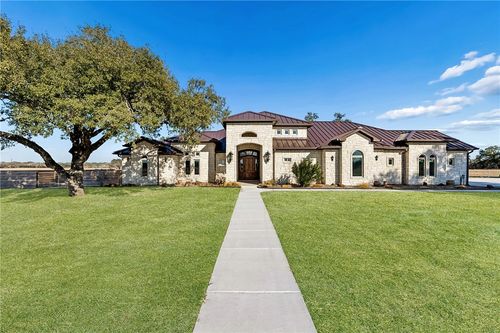 3128 Old St. Marys Road, Beeville, TX, 78102 | Card Image