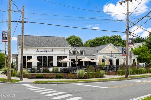 42 S Main Street, Voorheesville, NY, 12186 | Card Image