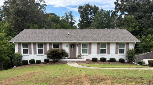 720 Darlene Dr, Birmingham, AL, 35217-1013 | Card Image