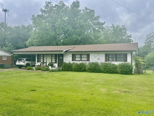 1413 2nd Street Ne, Arab, AL, 35016 | Card Image