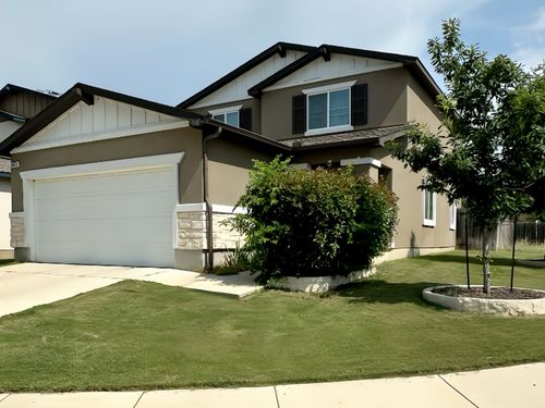 10539 Legacy Cv, San Antonio, TX, 78240-4475 | Card Image