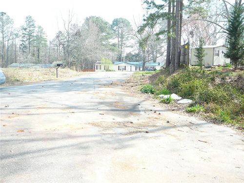 83 Carousel Ct, Starr, SC, 29684 | Card Image