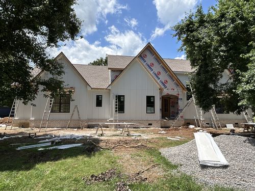 112 Stoneybrook Rd, Columbia, TN, 38401-8607 | Card Image