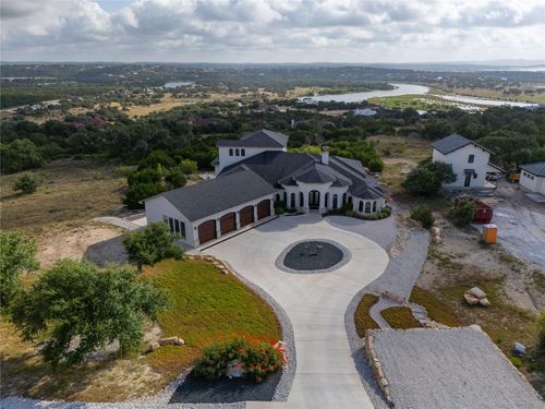 2160 Senora Ridge, Canyon Lake, TX, 78133 | Card Image