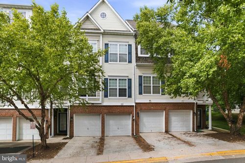 101-1831 Cedar Cove Way, WOODBRIDGE, VA, 22191-6060 | Card Image