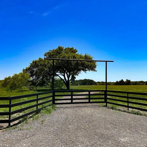 TBD Sw County Road 2250, Dawson, TX, 76639 | Card Image
