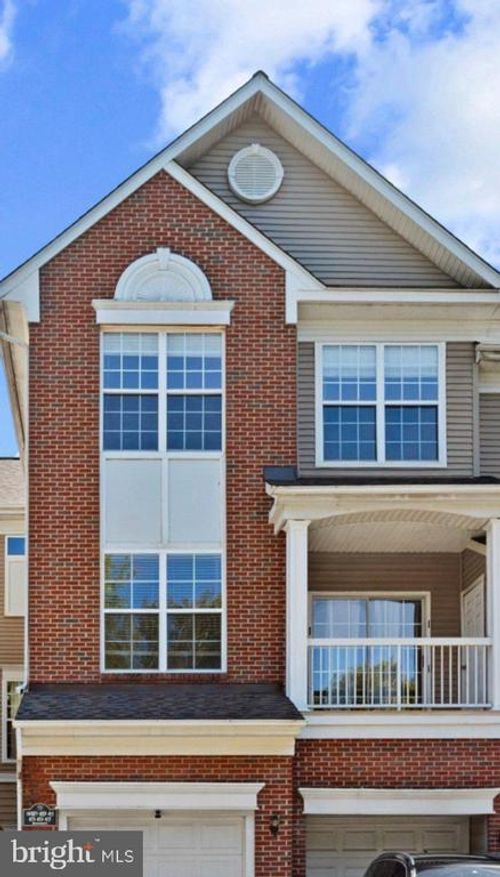 g-1004-14407 Hampshire Hall Ct, UPPER MARLBORO, MD, 20772-2953 | Card Image