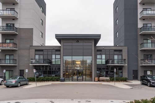 529-102 Grovewood Common, Oakville, ON, L6H0X2 | Card Image