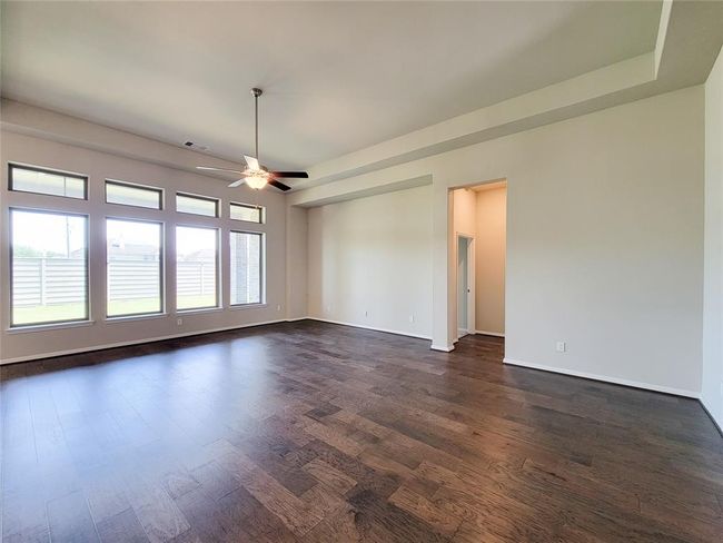 2947 Harbor Spring Way, House other with 4 bedrooms, 4 bathrooms and 2 parking in Manvel TX | Image 30
