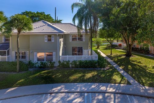 25d-1956 Hartford Court, West Palm Beach, FL, 33409 | Card Image