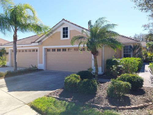 5641 Hidden Oak Ct, NORTH PORT, FL, 34287-2378 | Card Image